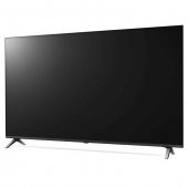 LG 55SM8000PLA 55" 4K ULTRA HD UYDULU SMART LED TV - 3