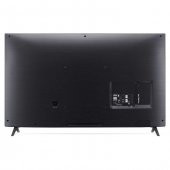 LG 55SM8000PLA 55" 4K ULTRA HD UYDULU SMART LED TV - 4