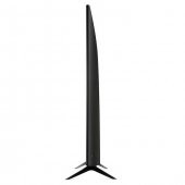LG 55SM8000PLA 55" 4K ULTRA HD UYDULU SMART LED TV - 5