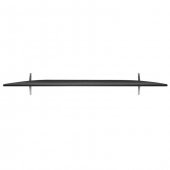 LG 55SM8000PLA 55" 4K ULTRA HD UYDULU SMART LED TV - 6