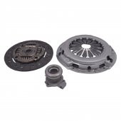 DEBRİYAJ SETİ N/A Grand Vitara II, Grand Vitara II 4WD 97-00 BLUE PRINT - 1