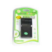 Nikon EN-EL15 İçin Şarj Cihazı, D500, D600, D750, D800, D7200 - 1