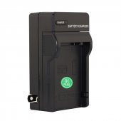 Nikon EN-EL15 İçin Şarj Cihazı, D500, D600, D750, D800, D7200 - 2