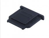 Sony Mi Hot Shoe (Flaş Kızağı) İçin Hot Shoe (Flaş Kızağı) Kapağı - 2