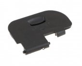 Canon EOS 6D İçin Batarya (Pil) Yeri Kapağı - 3