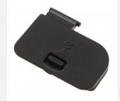 Nikon D750 İçin Batarya (Pil) Yeri Kapağı - 6