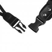 Kamera Bilek Kayışı, Neoprene Bileklik - 2