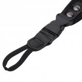 Kamera Bilek Kayışı, Neoprene Bileklik - 3