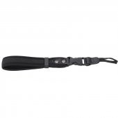 Kamera Bilek Kayışı, Neoprene Bileklik - 4