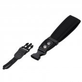 Kamera Bilek Kayışı, Neoprene Bileklik - 5