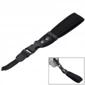 Kamera Bilek Kayışı, Neoprene Bileklik - 6