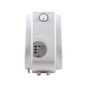 İhlas Aura Microcontrol Elektrikli Şofben 5 emniyetli - 1