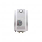 İhlas Aura Microcontrol Elektrikli Şofben 5 emniyetli - 2