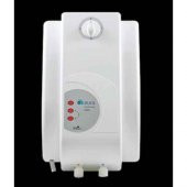 İhlas Aura Microcontrol Elektrikli Şofben 5 emniyetli - 4
