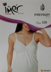 İMER 1248 MODAL EMZİRME ATLETİ - 1