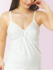 İMER 1248 MODAL EMZİRME ATLETİ - 4