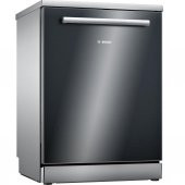 Bosch SMS46MB00T A++ 13 Kişilik 6 Programlı Bulaşık Makinesi - 1