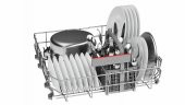 Bosch SMS46MB00T A++ 13 Kişilik 6 Programlı Bulaşık Makinesi - 2