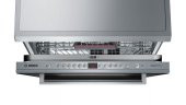 Bosch SMS46MB00T A++ 13 Kişilik 6 Programlı Bulaşık Makinesi - 6