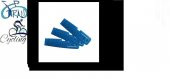 Schwalbe Crazy Bob 26X2.35 Lastik - 2