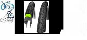 Schwalbe Marathon 27.5X1.65 Korumalı Lastik (çift 2 adet) - 1