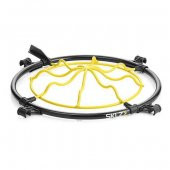 Sklz İkili Şut ve Ribaunt Çalıştırıcı - NSK000064 - 1