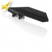 Sklz İkili Şut ve Ribaunt Çalıştırıcı - NSK000064 - 2