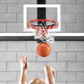 Sklz İkili Şut ve Ribaunt Çalıştırıcı - NSK000064 - 5