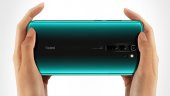 Xiaomi Redmi Note 8 Pro 128 GB Cep Telefonu (Xiaomi Türkiye Garantili) - 2