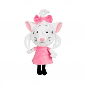 Sunman Kral Şakir Canan Peluş 30 cm - 1