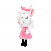 Sunman Kral Şakir Canan Peluş 30 cm - 2