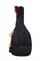 Ekonomik Akustik Gitar Kılıfı Donizetti - 2