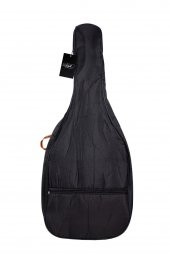 Ekonomik Akustik Gitar Kılıfı Donizetti - 3