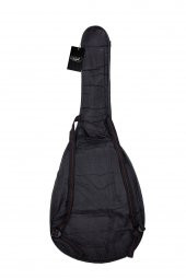 Ekonomik Akustik Gitar Kılıfı Donizetti - 4