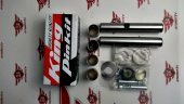 Isuzu Dingil Tamir Takımı Npr-Nkr-NQR ( Bilyası 14 mm ) King Pin - 1
