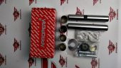 Isuzu Dingil Tamir Takımı Npr-Nkr-NQR ( Bilyası 14 mm ) PROPER - 1