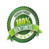 KittyMax Aloe Vera Kokulu Bentonit Kedi Kumu 10 Lt - 4