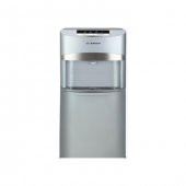Bosch RDW1572 Gizli Damacanalı Su Sebili - 1