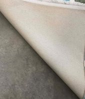 DOĞUŞ PELUŞ HALI OSLO KİLİM 8210 - 2