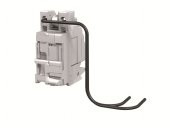 ABB 1SDA066325R1 Açtırma Bobini XT1-XT4 220V - 2