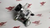 Isuzu D-Max Direksiyon Pompası Hidrolik 2007-2012 Model Arası - 2