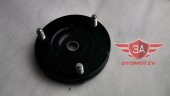 Isuzu D-Max Ön Amortisör Üst Takozu 2003-2016 Model 4x4-4x2 - 2