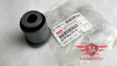Isuzu D-Max Alt Tabla Burcu 4x2 Orjinal 2004-2016 Model - 1