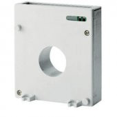 ABB 2CSG210100R1211 Toroid Akım Trafosu TR5/C 210mm Çap - 2