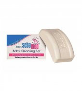 Sebamed Baby Compact 150gr Sabun - 2
