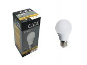 CATA CT-4277 LED Ampul 9W E27 Beyaz - 1
