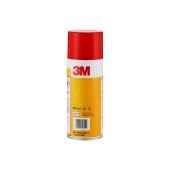 3M Scotch 1625 Kontak Temizleme Spreyi 400Ml - 2