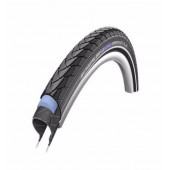 Schwalbe Marathon Plus 16X1.35 Korumalı Lastik (çift 2 adet) - 1
