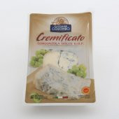 GİOVANNİ COLOMBO Gorgonzola Peyniri 1,5 -1,70 Kg - 2