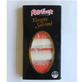 Red Tiger Stick Yengeç Surimi 125GR X 10 Adet - 1